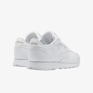 Reebok Classic Leather 