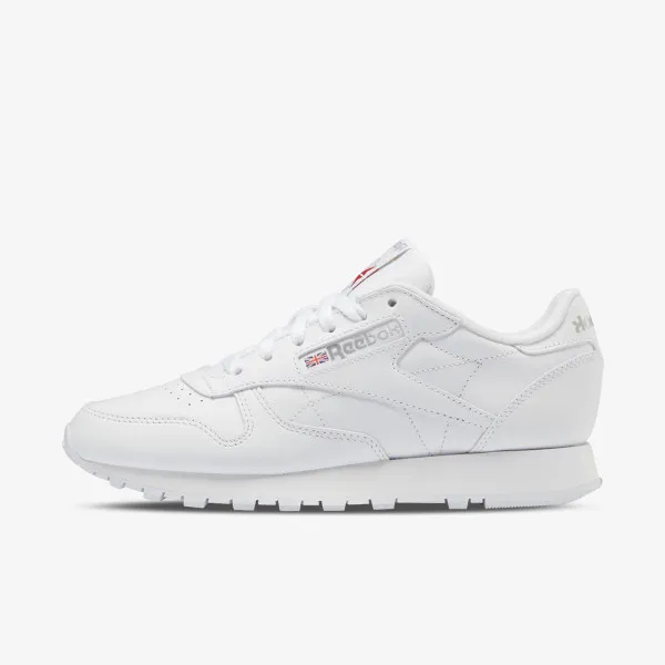 Reebok Classic Leather 