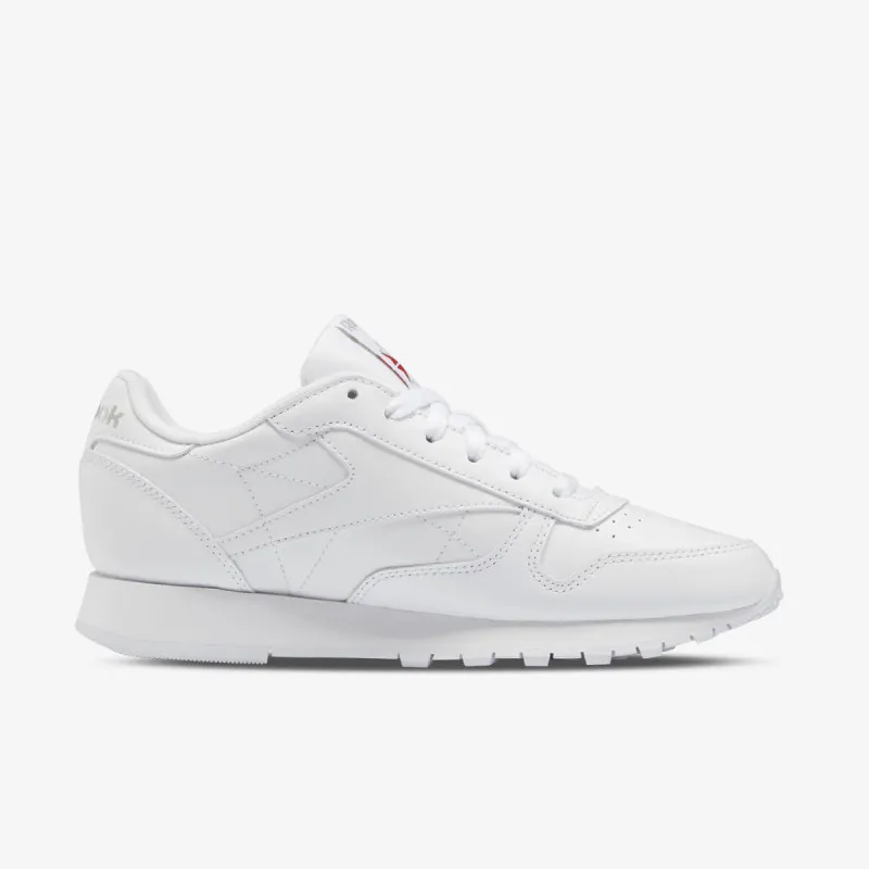 Reebok Classic Leather 