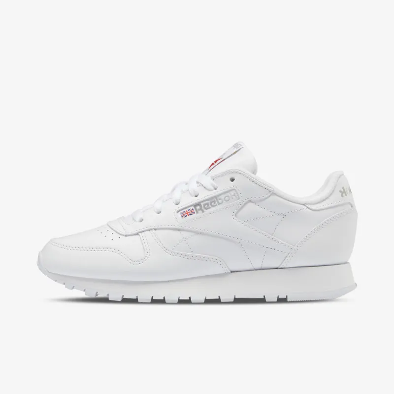Reebok Classic Leather 