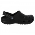 Crocs Sandale CLASSIC - BLACK 
