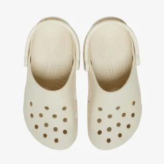Crocs CLASSIC CLOG 