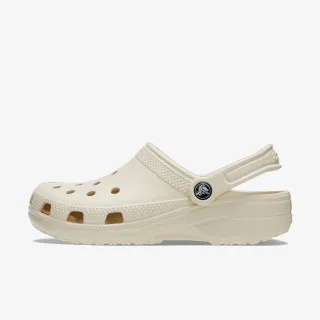 Crocs CLASSIC CLOG 