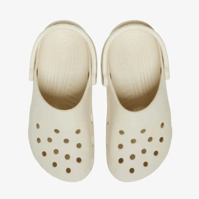 Crocs CLASSIC CLOG 