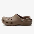 Crocs Classic 