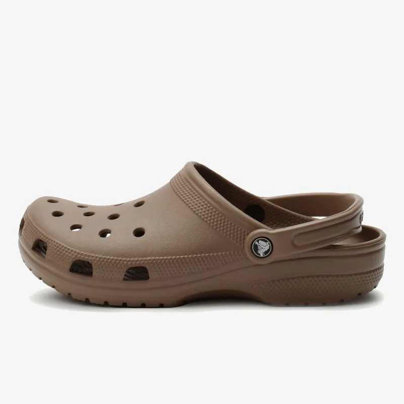 Crocs Classic 