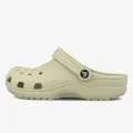 Crocs CROCS CLASSIC 10001 