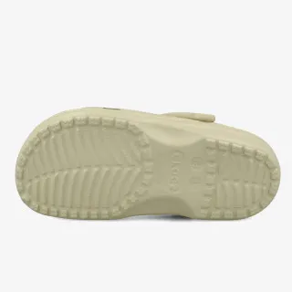 Crocs CROCS CLASSIC 10001 