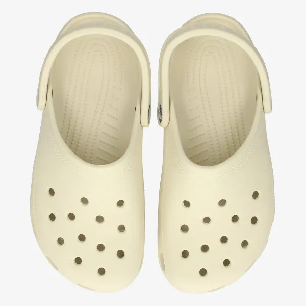 Crocs CROCS CLASSIC 10001 