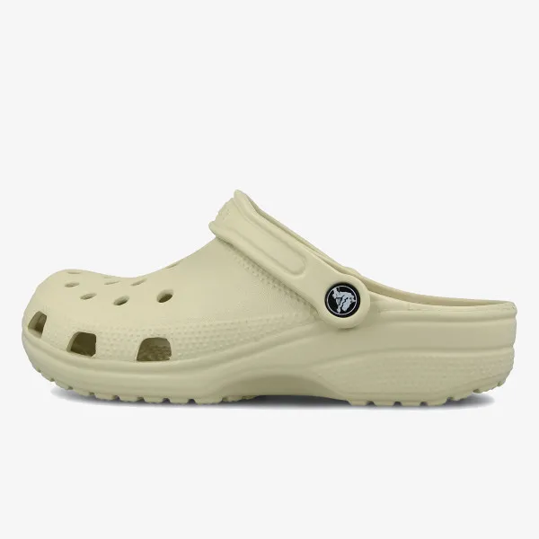 Crocs CROCS CLASSIC 10001 