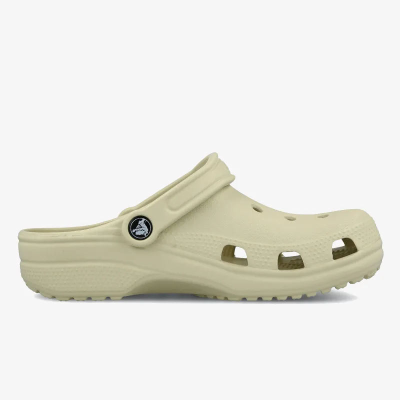 Crocs CROCS CLASSIC 10001 