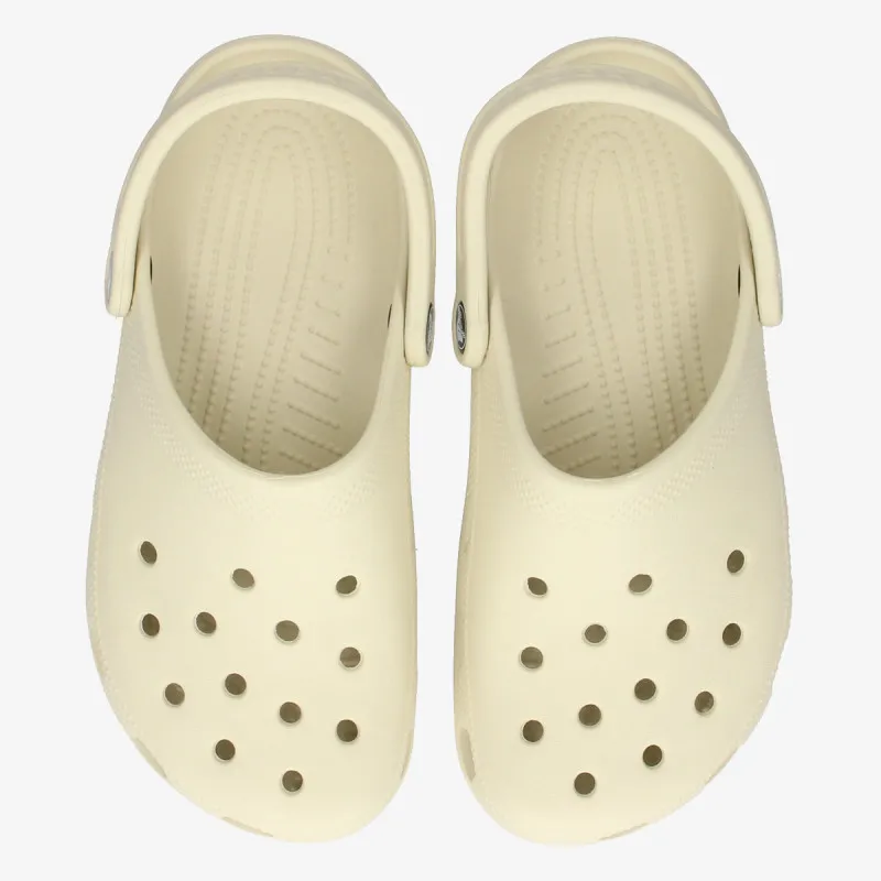 Crocs CROCS CLASSIC 10001 