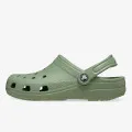 Crocs Classic 