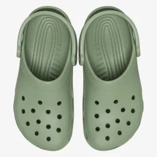 Crocs Classic 