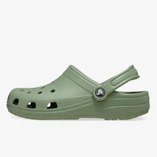 Crocs Classic 