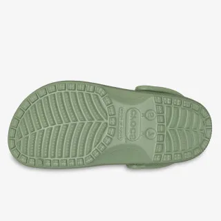Crocs Classic 