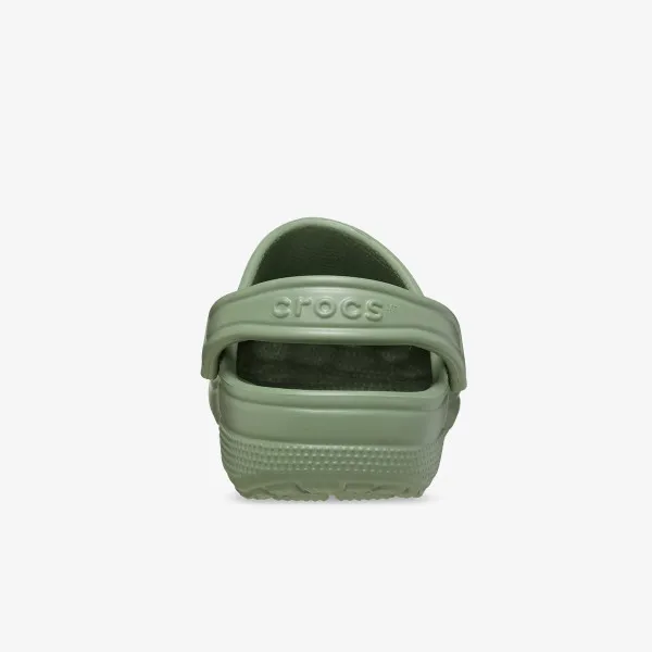 Crocs Classic 