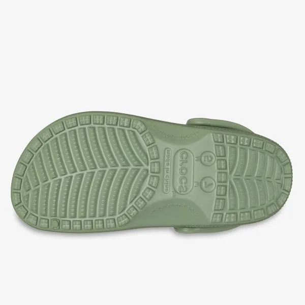 Crocs Classic 