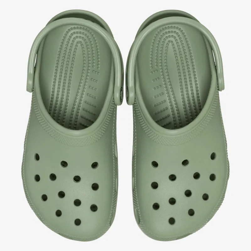 Crocs Classic 