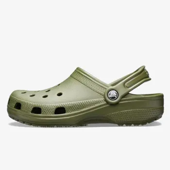 Crocs Sandale Classic 