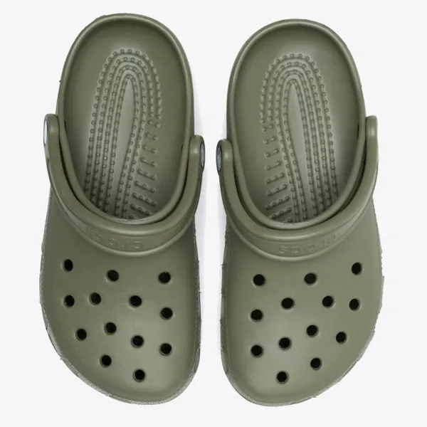 Crocs Sandale Classic 