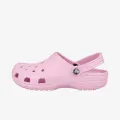 Crocs CLASSIC 