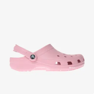 Crocs CLASSIC 