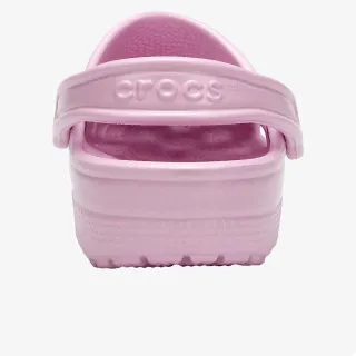 Crocs CLASSIC 