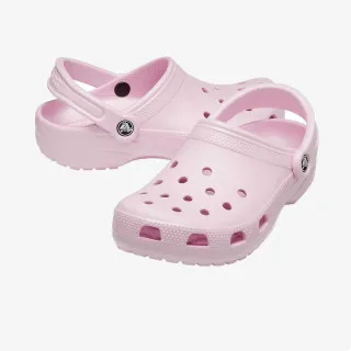Crocs CLASSIC 