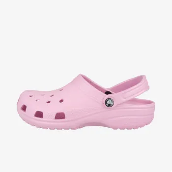 Crocs Sandale CLASSIC 