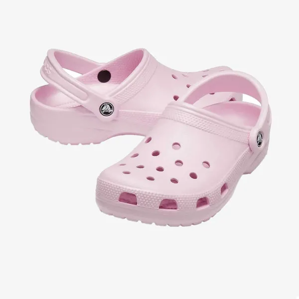 Crocs Sandale CLASSIC 