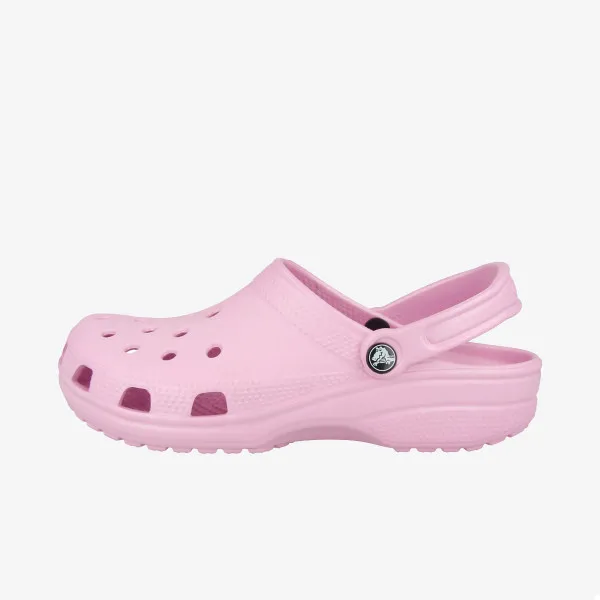 Crocs Sandale CLASSIC 