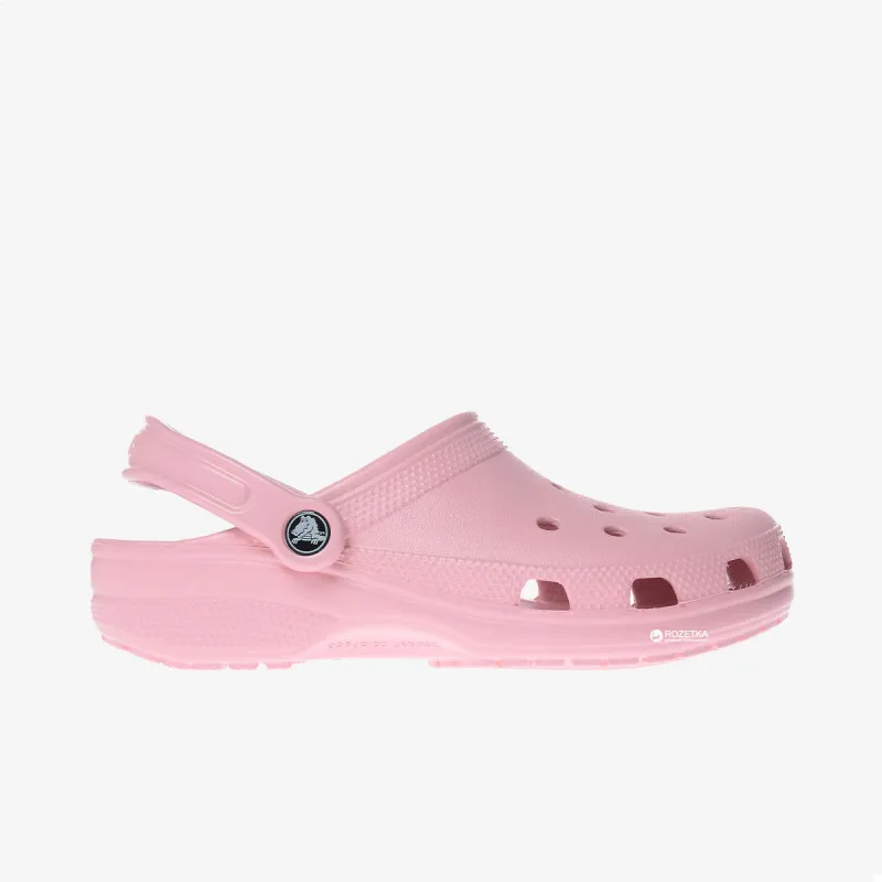 Crocs CLASSIC 