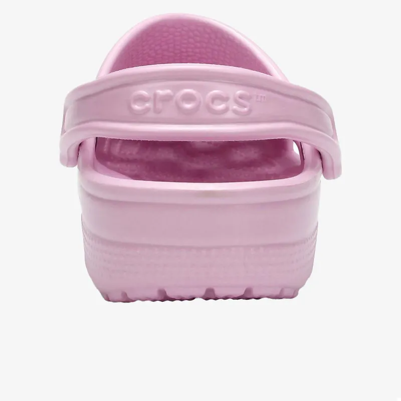 Crocs CLASSIC 