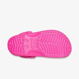 Crocs CROCS CLASSIC