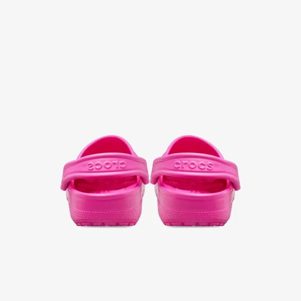 Crocs CROCS CLASSIC