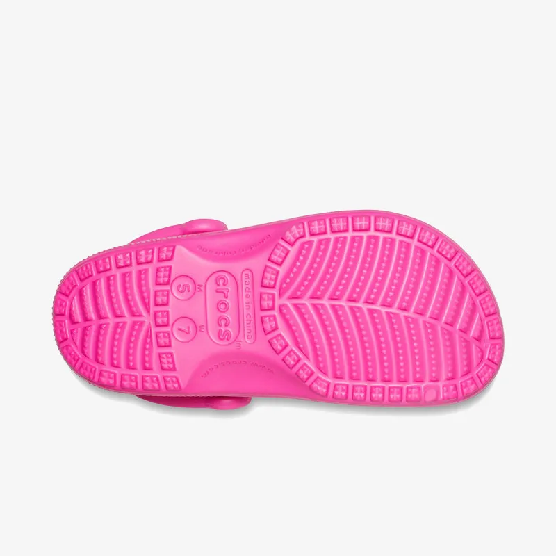 Crocs CROCS CLASSIC