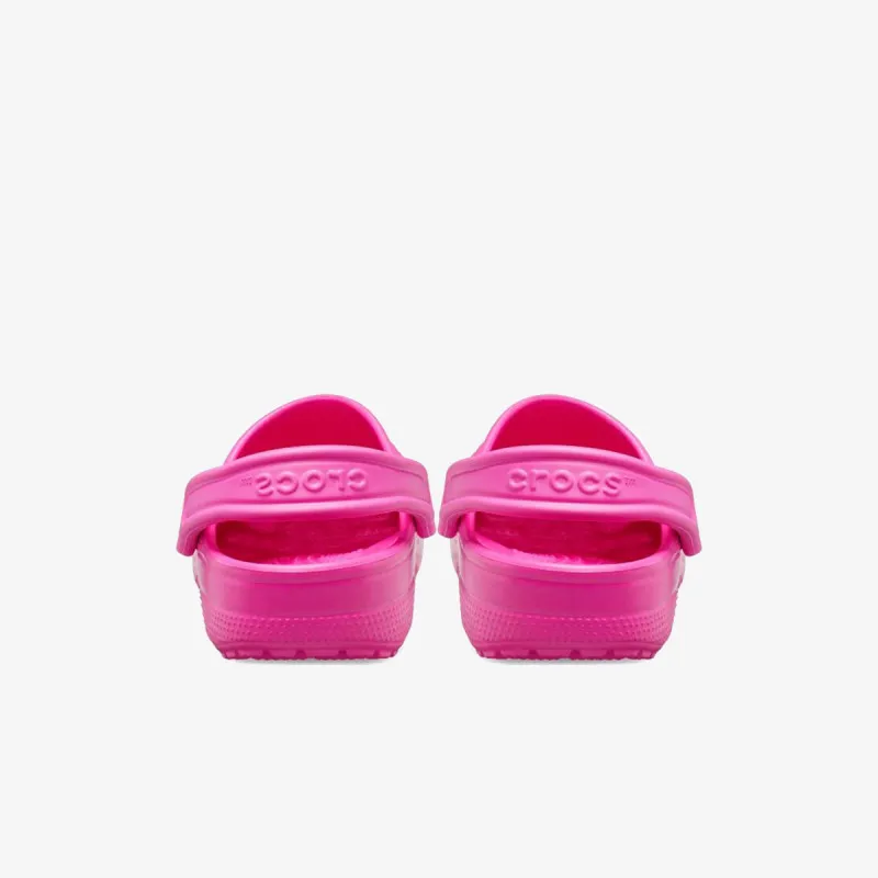 Crocs CROCS CLASSIC