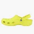 Crocs CROCS CLASSIC 10001