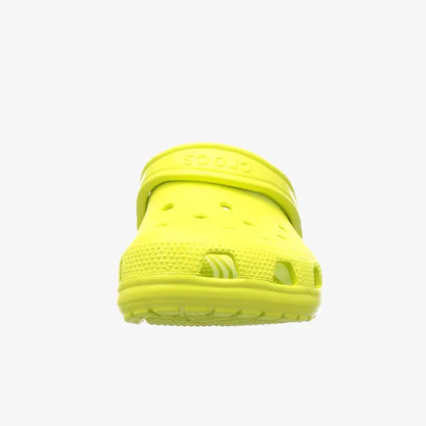 Crocs CROCS CLASSIC 10001
