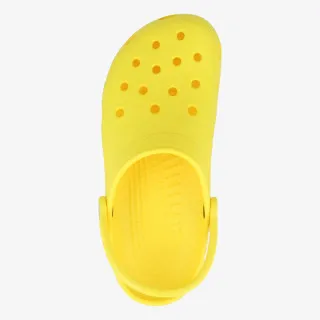 Crocs CROCS CLASSIC 10001 