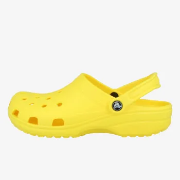 Crocs Sandale CROCS CLASSIC 10001 