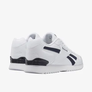 Reebok Glide Ripple Clip 