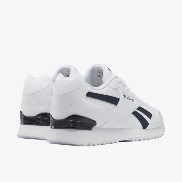 Reebok Glide Ripple Clip 