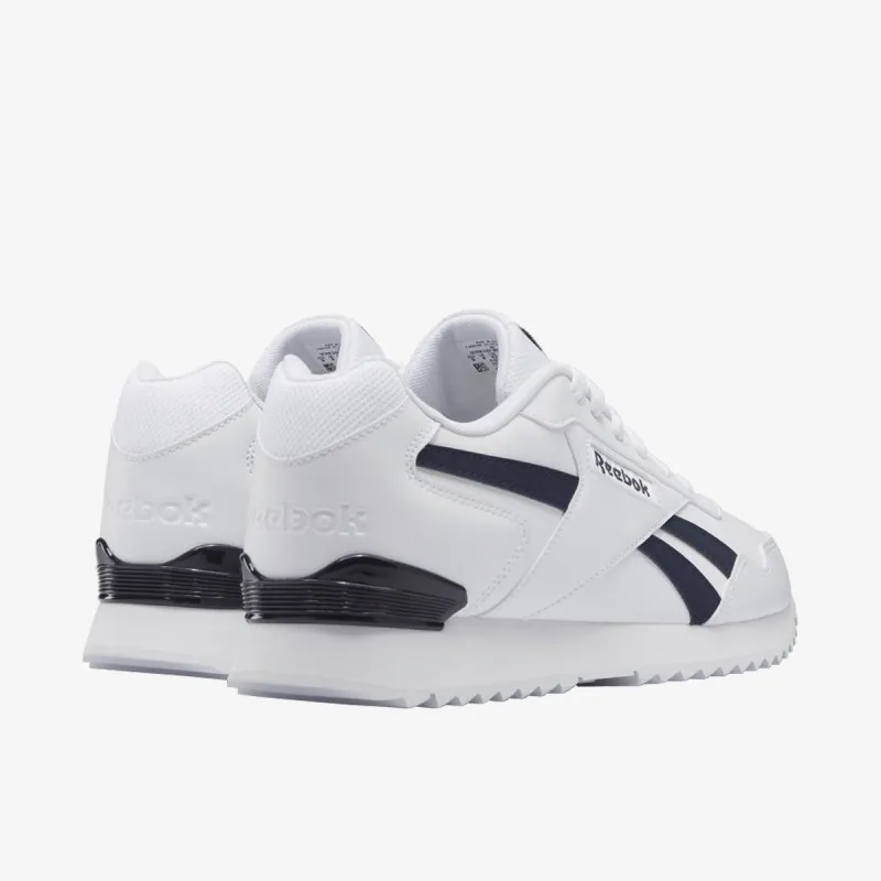 Reebok Glide Ripple Clip 