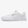 Reebok Court Advance 