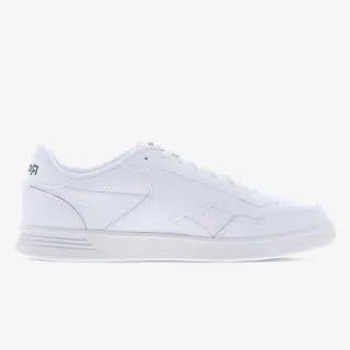 Reebok Court Advance 