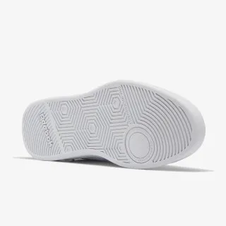 Reebok Court Advance 