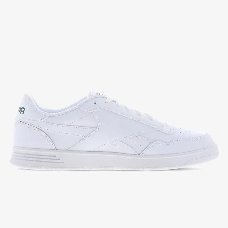 Reebok Court Advance 
