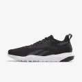 Reebok Flexagon Force 4 